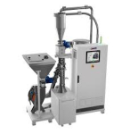 Измельчитель жмыха