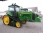 Трактор John Deere 8410 T (303 л.с.)