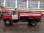Пожарная автоцистерна АЦ-3.2