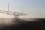 Дождевальная консоль КД 40/62