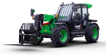 Погрузчик телескопический TLH-3510 AG