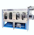 Моноблок розлива